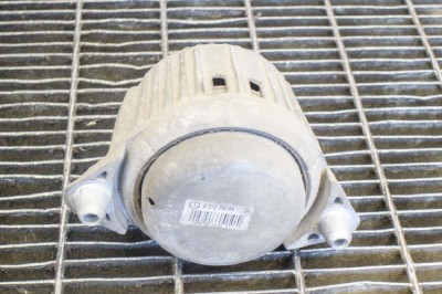 Suport motor dreapta MERCEDES-BENZ E W212 2014 OEM: A2122406417 11224926 foto