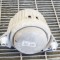Suport motor dreapta MERCEDES-BENZ E W212 2014 OEM: A2122406417 11224926