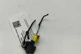Senzor de impact st&acirc;nga spate SKODA SKODA ENYAQ iV SUV 5AC, 5AZ 2021 OEM: 1EA959651 30780902