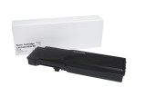 &Icirc;ncărcătură toner compatibilă 106R03520, Eastern Europe, 5200 filelor pentru