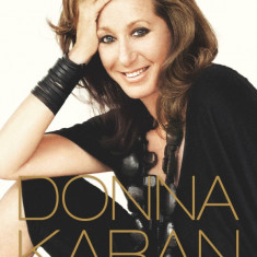 Utam - Donna Karan