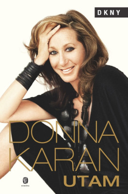 Utam - Donna Karan foto