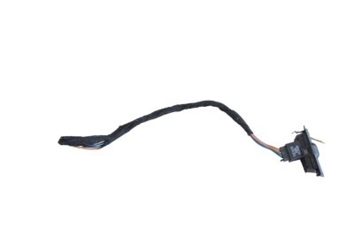 Senzor de soare AUDI A4 Allroad 8KH, B8 2012 OEM: 8K0907539 | 25314129 foto