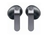 Samsung Galaxy Buds 4 ANC Bk