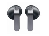 Samsung Galaxy Buds 4 ANC Bk