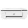 Multifunctional inkjet color HP DeskJet 3750 All-in-One, A4, USB, Wi-Fi, eligibil Instant Ink