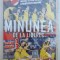 DVD Fotbal 2008: Minunea de la Liberec ( original SIGILAT) Sovan-Dinamo 0-3