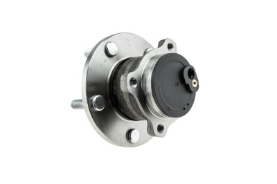 Butuc roata spate Mazda 3 2003-, 5 2006-, NTY KLT-MZ-045 foto