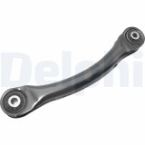Brat suspensie roata Ford Focus I, Focus II, Focus III, Kuga I, Kuga II, Kuga III Motor 1.0 EcoBoost, 1.4, 1.4 16V, 1.5 EcoBoost, 1.5 EcoBoost 4x4,