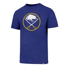 Buffalo Sabres tricou de bărbați &acute;47 CLUB Tee - S
