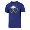Buffalo Sabres tricou de bărbați &acute;47 CLUB Tee - M