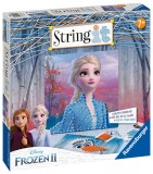 Cumpara ieftin Ravensburger - Set Creatie Frozen II