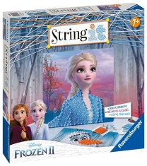 Ravensburger - Set Creatie Frozen II foto
