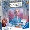 Ravensburger - Set Creatie Frozen II