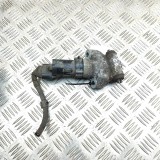 Motor fr&acirc;nă de m&acirc;nă dreapta spate VW TOUAREG 7P5 2013 OEM: 7P0609724B 32781122