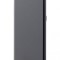 LCD Samsung Galaxy Note 8, N950, Negru