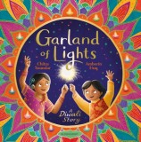 Garland Of Lights : A Diwali Story - SAS Gardners EU
