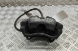 Etrier de fr&acirc;nă dreapta față KIA SPORTAGE V NQ5 2023 OEM: 58130-R2100 31196027