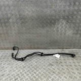 Conducta de răcire cutie de viteze BMW 4 Coupe F32, F82 2013 OEM: 7604981,7607790