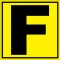 Foto  - 1
