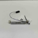Antena Keyless Entry RENAULT ZOE BFM_ 2015 OEM: 285900007R 31293255