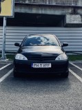 OPEL CORSA C 1.2 benzina