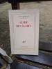 Guide des &eacute;gar&eacute;s - Jean d/Ormesson