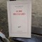 Guide des &eacute;gar&eacute;s - Jean d/Ormesson