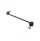 Bieleta antiruliu Toyota Avensis, Corolla, Corolla Verso, Corolla Verso, Corolla, Prius Hatchback, Prius Limuzina SRLine parte montare : Punte fata,