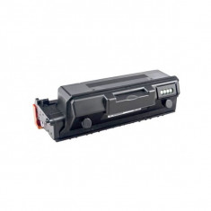 Cartus Toner Compatibil Samsung MLT-D204E (Negru), 10000 Pagini NewTechnology Media