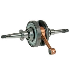 Ambielaj Scuter 4T 50cc 80cc