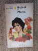 Rafael Si Maria - Vicente Blasco Ibanez