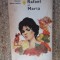 Rafael Si Maria - Vicente Blasco Ibanez