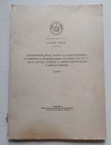 Agostino Pertusi - Rippercussioni della caduta di Constantinopoli ...