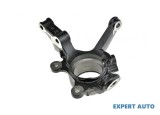 Fuzeta fata Nissan Almera 2 (2000->)[N16] #1