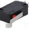 Limitator ON-(ON), VX, OMRON OCB - VX-54-1A3
