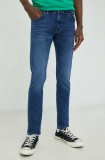 Wrangler jeansi Bryson barbati