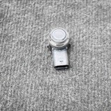 Senzor de parcare spate TESLA MODEL 3 2018 OEM: E132840,2010180823,1127503-01-C | 11375388