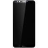 Display Lcd telefon