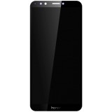 Display Lcd telefon