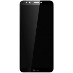 Display Lcd telefon