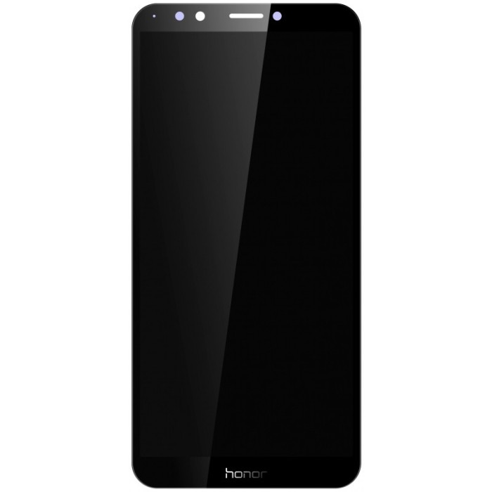 Display Lcd telefon