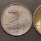 Ungaria 2002 - 1,2,5 forint