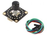Extensie Transmițător Rotativ Gravity 3,3-5VDC