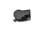 Motoras clapetă aeroterma OPEL ASTRA J GTC 2014 OEM: DA644001 13931928