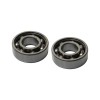 Rulmenti Ambielaj Stihl MS 210 230 250 (021 023 025) Drujba (6202) Set 2 Bucati Compatibil OEM