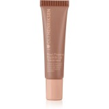 OLEHENRIKSEN Pout Preserve Peptide Lip Treatment lip gloss hidratant culoare Cr&egrave;me Br&ucirc;l&eacute;e 12 ml