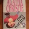 CINCI PURCELUSI de AGATHA CHRISTIE , 1993