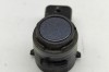 Senzor de parcare față TESLA MODEL X 2020 OEM: 1127503-12-C | 31671517