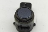 Senzor de parcare față TESLA MODEL X 2020 OEM: 1127503-12-C | 31671517